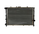 RADIATEUR EAU ALFA ROMEO 156 09 97-09 03 ABAKUSphoto 16