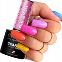 CLARESA FESTIVAL VIBES ГИБРИДНЫЙ ПОЛЬСКИЙ ГИБРИДНЫЙ ЦВЕТ НА ВЫБОР