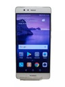 HUAWEI P9 *РЕКОМЕНДУЮ*