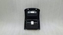 MERCEDES C CLASS W205 REAR ASHTRAY A2058306202 REAR ASHTRAYphoto 5
