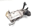 MERCEDES-BENZ E-CLASS VANNE EGR E 220 D DIESEL 143KW (194 HP) A6541400460photo 8