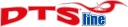 SUSPENSION RÉGLABLE DTS LINE AUDI A7 SPORTBACK (4GA, 4GF)photo 9