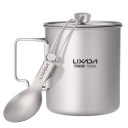 Намети Та Аксесуари 750 Ml
