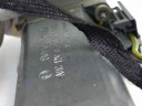 MERCEDES W212 W218 КОЛОНКА РУЛЬОВА A2124602416  фото 12