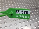 CHÂSSIS THERMOSTAT BRIDE CM5G-9K478-GA FORD FOCUS MK3 C-MAX MK2 1.0 ECOBphoto 7