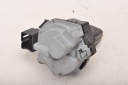 VOLVO C30 S40 V50 C70 CONTACTEUR D'ALLUMAGE CLÉ P0 30737156photo 6