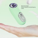 Handheld Sleep Допомога Релакс Розум Ульвіє Стрес 5 Сила Microcurrent C1