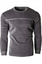 XL - BLUZKA MĘSKA 2112 MATT