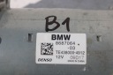 BMW 7 8 X5 X6 X7 DÉMARREUR 12418687064 8687064 MOTEUR BENZYNOW 3.0 B58_B30photo 6