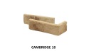 Плитка Stegu CAMBRIDGE 0 91 м2 Цвета кирпича.