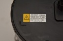 COMPRESSEUR DE CLIMATISATION TOYOTA YARIS IV 21-2025R ORIGINALphoto 6