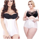 Orirose ТЕЛО, Сильно ПОХУДЕЮЩИЙ ЖИВОТ, моделирование талии, бедер, SIZE PLUS
