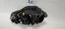 AUDI A5 8T0 LIFT XÉNON ROTATIF GAUCHE PHARE GAUCHE 8T0941031Cphoto 8