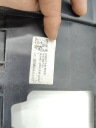 BYD SONG PLUS MOULURE DOUBLURE PARE-CHOCS ARRIÈRE ARRIÈRE SA3HKU-2804112photo 11