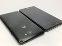 ОЧЕНЬ ХОРОШИЙ HUAWEI Y5 II CUN-L21 11