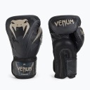 Рукавиці Venum Кошик 12Oz
