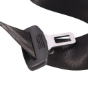 AUDI A4 B7 CEINTURE DE SÉCURITÉ ARRIÈRE LEWO PRAWO 4G8857805Gphoto 11