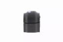 VAICO SUSPENSION STABILISATEUR MINI R50, R52, R53, R55, R56, R57, R60,photo 6