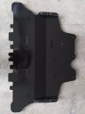 ACIER PROTECTION MOTEUR SKODA OCTAVIA 3 MANUELLE BOÎTE DE VITESSES (2013-2019)photo 12
