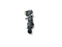 SUZUKI GRAND VITARA II 2012 КОМПЛЕКТ СТАРТОВИЙ 1123008311  (18673664528) фото min 11