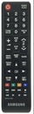Пульт ДУ для телевизора SAMSUNG BN59-01199G ОРИГИНАЛ