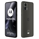 Smartfon Motorola Edge 30 Neo Czarny Marka telefonu Motorola