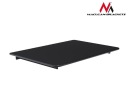 Держатель полки для DVD 8 кг MC-629