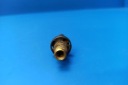 INJECTEUR MERCEDES-BENZ E (W124) 0000785823 4.97L GASOLINE 235KW 1989photo 11