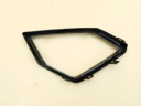 BMW X5 G05 MODULE LIFT MOULURE PARE-CHOCS DROITE AVANT AVANT 51118085622photo 10