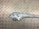 WYKONZENIE КРЫШКИ БАГАЖНИКА LEXUS RX (_L2_) 7680748010 31005842 3.5L 2020  фото 8