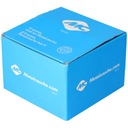 КРЫШКА МАСЛЯНОГО ЗАЛИВА METALCAUCHO