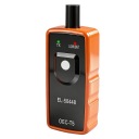 PROGRAMMEUR ACTUATEUR CAPTEURS TPMS EL 50448photo 13