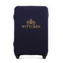 ЧЕХОЛ ДЛЯ ЧЕМОДАНА WITTCHEN БОЛЬШОЙ 56-30-033-90 Темно-Синий