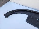 CHEVROLET VOLT II SPOILER DOUBLURE PARE-CHOCS AVANTphoto 7