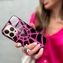 TOK GLASS REALME 8i TOK SZÍNES FELSŐ MINTÁK Márka CaseON