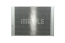 BEHR MAHLE RADIATEUR BMWphoto 15