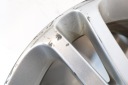 ДИСКИ АЛЮМІНІЄВІ ALUДИСКИ 4 ШТУКИ R16 PEUGEOT 508 I  (18099888024) фото min 9