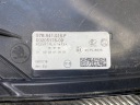SKODA KAROQ ФАРА ПРАВА ПРАВИЙ ПЕРІД ПЕРЕДНЯ ПОВНИЙ LED (СВІТЛОДІОД) 57B941016F  (17537230860) фото min 13