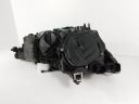 AUDI C8 RS6 RS7 4K8941085C LASER ФАРА ЛІВА EU 4K8941086C  (17195508808) фото min 9