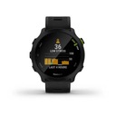 Спортивные часы Garmin Forerunner 55 010-02562-10