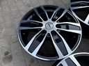 LLANTAS 17 KIA CARNIVAL HYUNDAI H1 H300 H350 I800 ILOAD STRIA ISUZU 6X139.7 