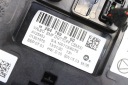 ÉCRAN NAVIGATION CITROËN C3 III (SX) 9828476980 31957089 1.2L 81KW 2020photo 7