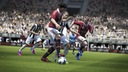 НОВАЯ FIFA 14 2014 на Xbox360