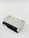 PORSCHE CAYMAN 987 2006 CONTROL UNIT BOXES PROGRAMS 0260002898  photo 9