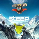 Steep: Winter Games Edition (PC) Minimálny počet hráčov 1