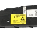 BMW E60 X5 E70 X6 E71 ПЕРЕМИКАЧ РЕГУЛЮВАННЯ СИДІННЯ ПЕРЕДНЬОГО ЛІВИЙ 6950769  (17940025939) фото min 12