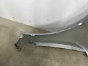 MAZDA 3 III BM AILE DROIT AVANT AVANT 13-18photo 14
