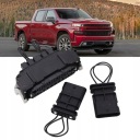 ФІШКИ L5P CAN БУС ЗАМІННИК МОДУЛЯ NOX I DEF DO DURAMAX 2020-2022  фото 16