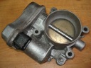 PAPILLON DES GAZ 12791257 OPEL VECTRA C SAAB 9-3 2.0 TURBO LUX 8 GOUPILLEphoto 6