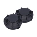 ЗАДНЯЯ КРЫШКА ДЛЯ ФАР МОТОЦИКЛА